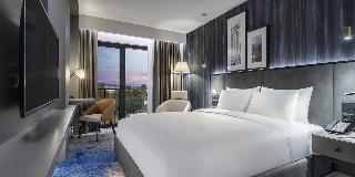 Room Room