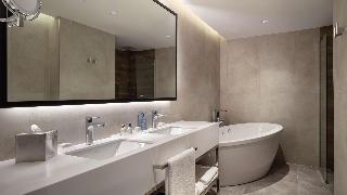 Radisson Hotel Izmir Aliaga