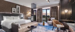 Radisson Hotel Izmir Aliaga