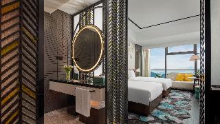 Room Room