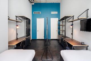 Room Room