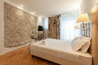 Asisium Boutique Hotel