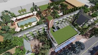 The Ray Hotel Delray Beach Curio Collection By Hil