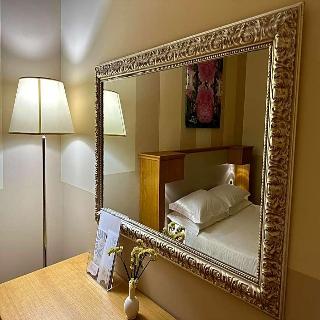 Relais Concorde
