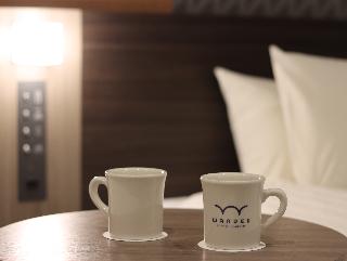 Room:DBL.ST