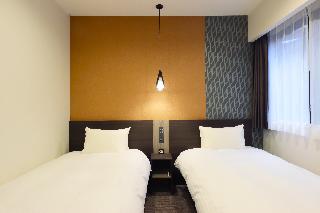 Room:TWN.DX