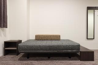 Room:TWN.DX