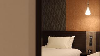 Room:TWN.DX