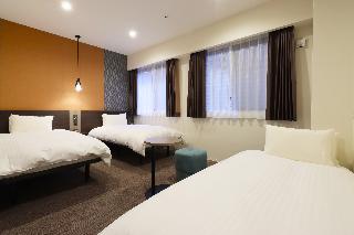 Room:TWN.DX-3