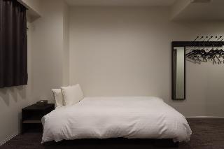 Room:TWN.DX-3