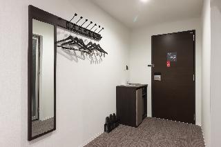 Room:TWN.DX-3