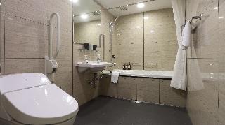 Room:TWN.DX-3