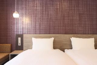 Room:TWN.ST