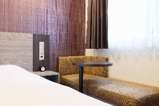 Room:TWN.ST