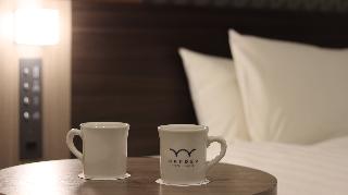 Room:TWN.SU