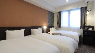 Room:TWN.C3-SU