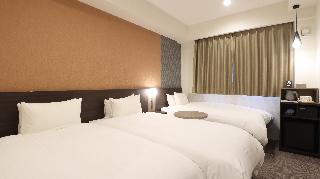 Room:TWN.C3-SU