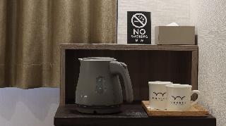 Room:TWN.C3-SU