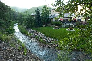 Deadwood Gulch Resort Trademark Collection Wyndham
