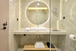 Room Room