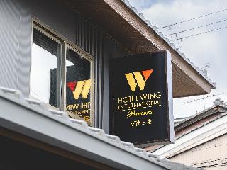 整體概覽