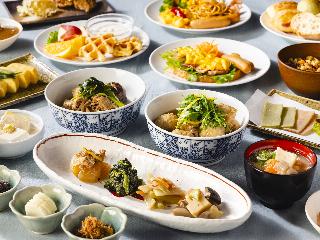 餐館
