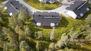Ski-Inn Mastonaitio