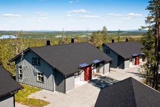 Ski-Inn Mastonaitio