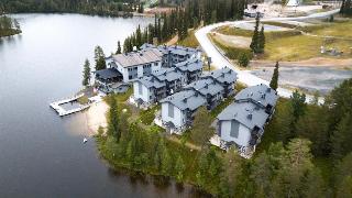 Ski-Inn RukaTonttu