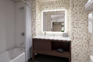 Room Room