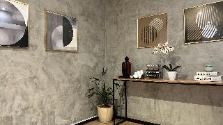 Transamerica Fit Rondonopolis