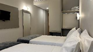 Room Room