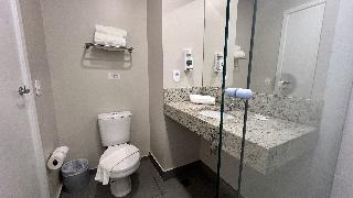 Room Room