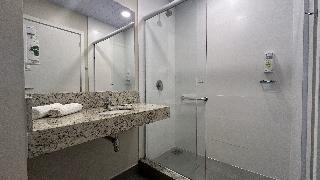 Room Room