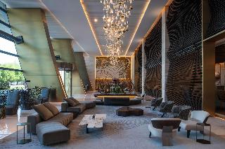 Steigenberger Hotel Doha
