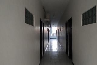 90439 Dkp 32