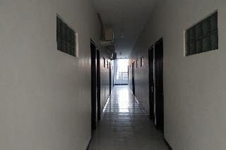 90439 Dkp 32