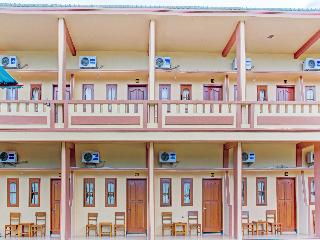 Bwi Guest House