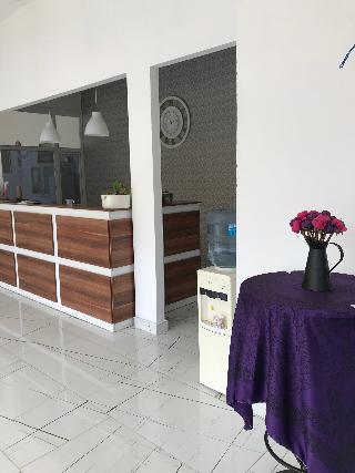 Altayhan Otel