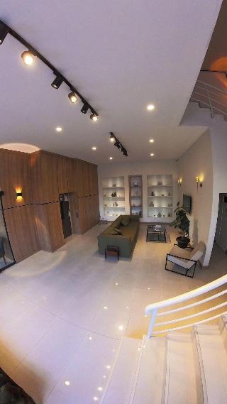 Altayhan Otel