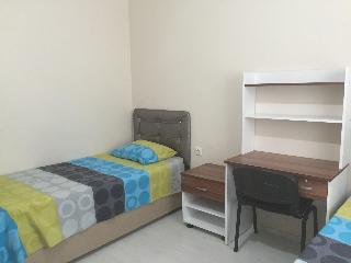 Altayhan Otel