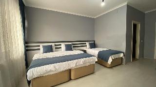 Altayhan Otel
