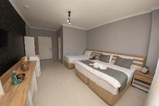 Altayhan Otel