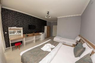 Altayhan Otel