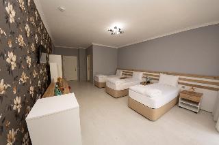 Altayhan Otel