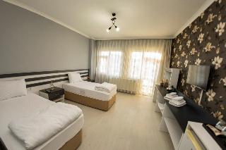 Altayhan Otel