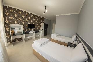 Altayhan Otel