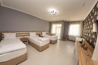 Altayhan Otel