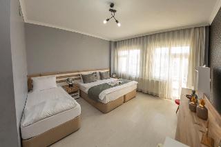 Altayhan Otel
