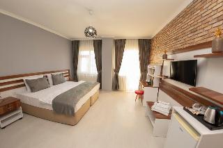 Altayhan Otel